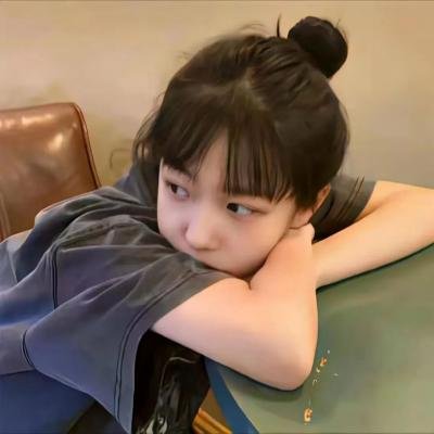 死亡笔记3：L改变世界日语