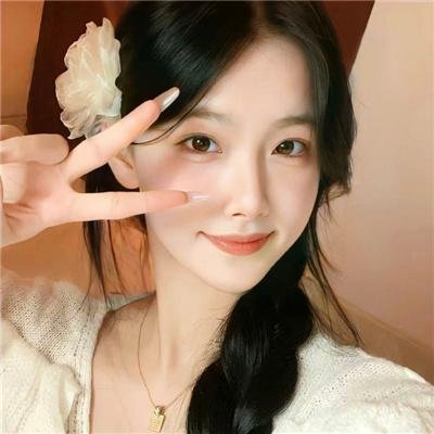 了不起的苏女士