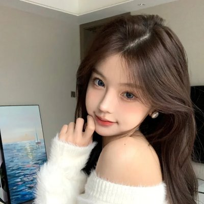 一剑听寒望川归