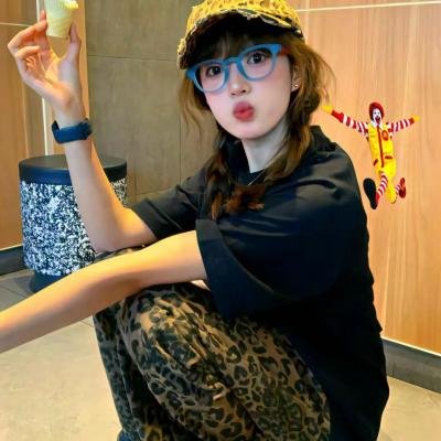 古今大战秦俑情2011