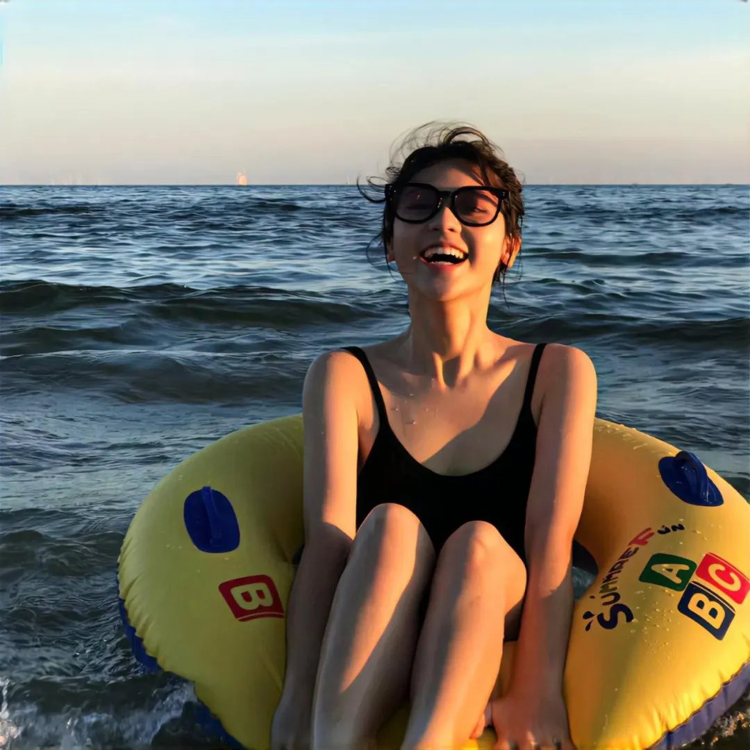 再见爱人之前妻的控诉