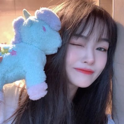 防风少年第二季