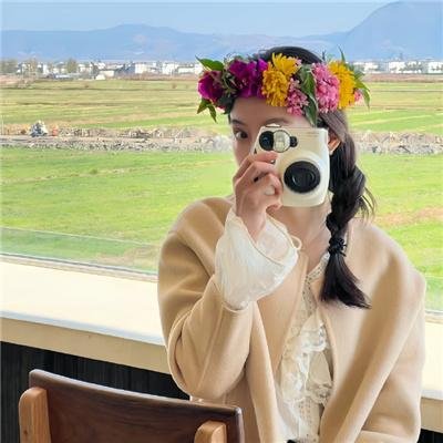 三个火枪手：达达尼昂