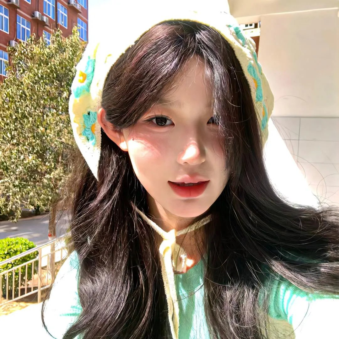 陪你到世界之巅