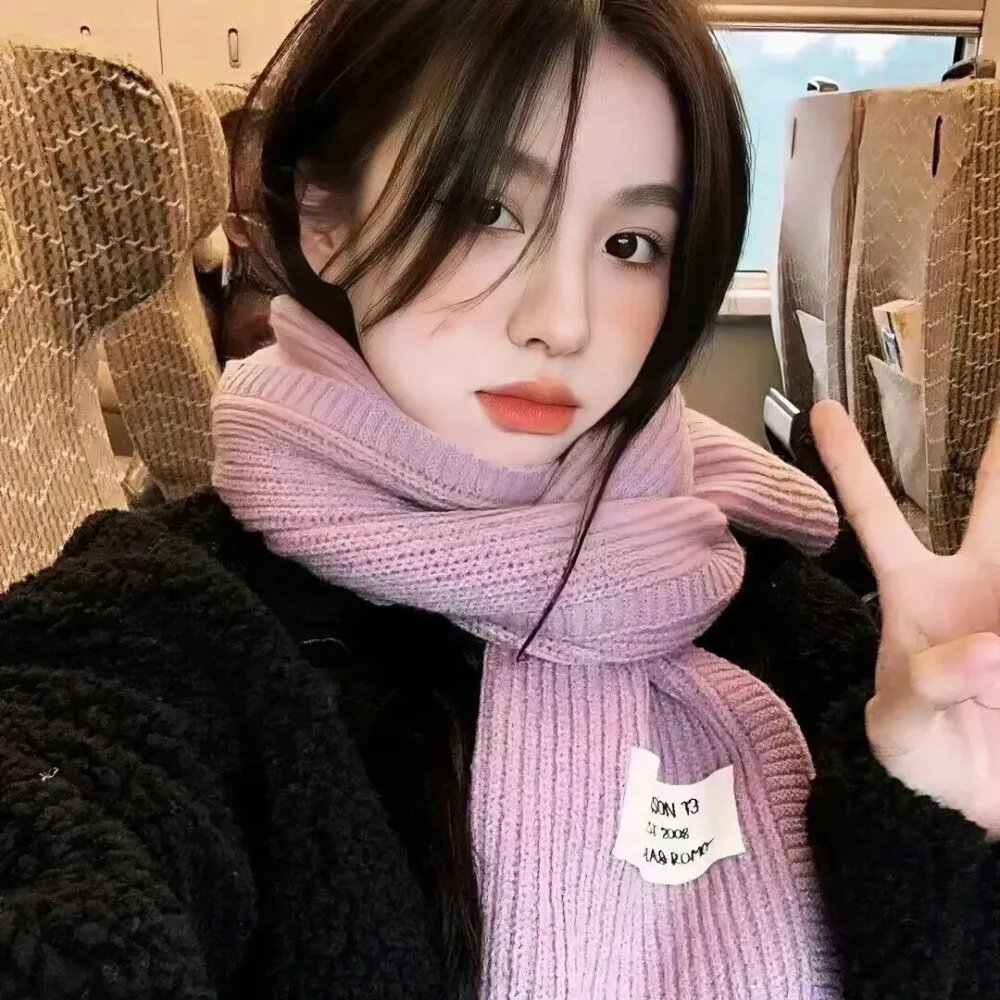 替身女配拿稳白月光剧本