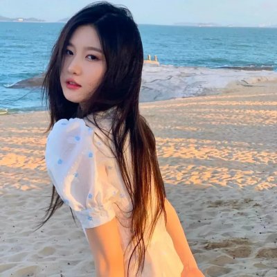 非凡成就：来自空间站的故事