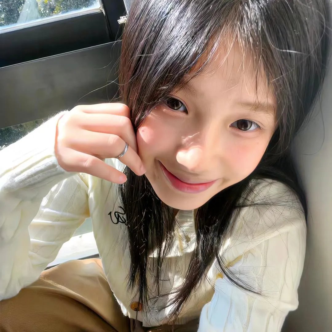 我什么时候龙袍加身了