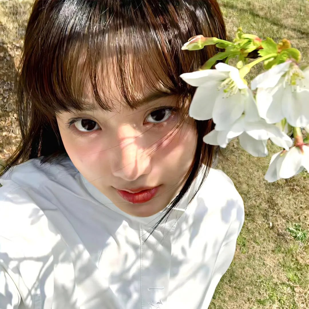 红白黑黄第四季