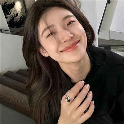 神力萌娃助爱攻略