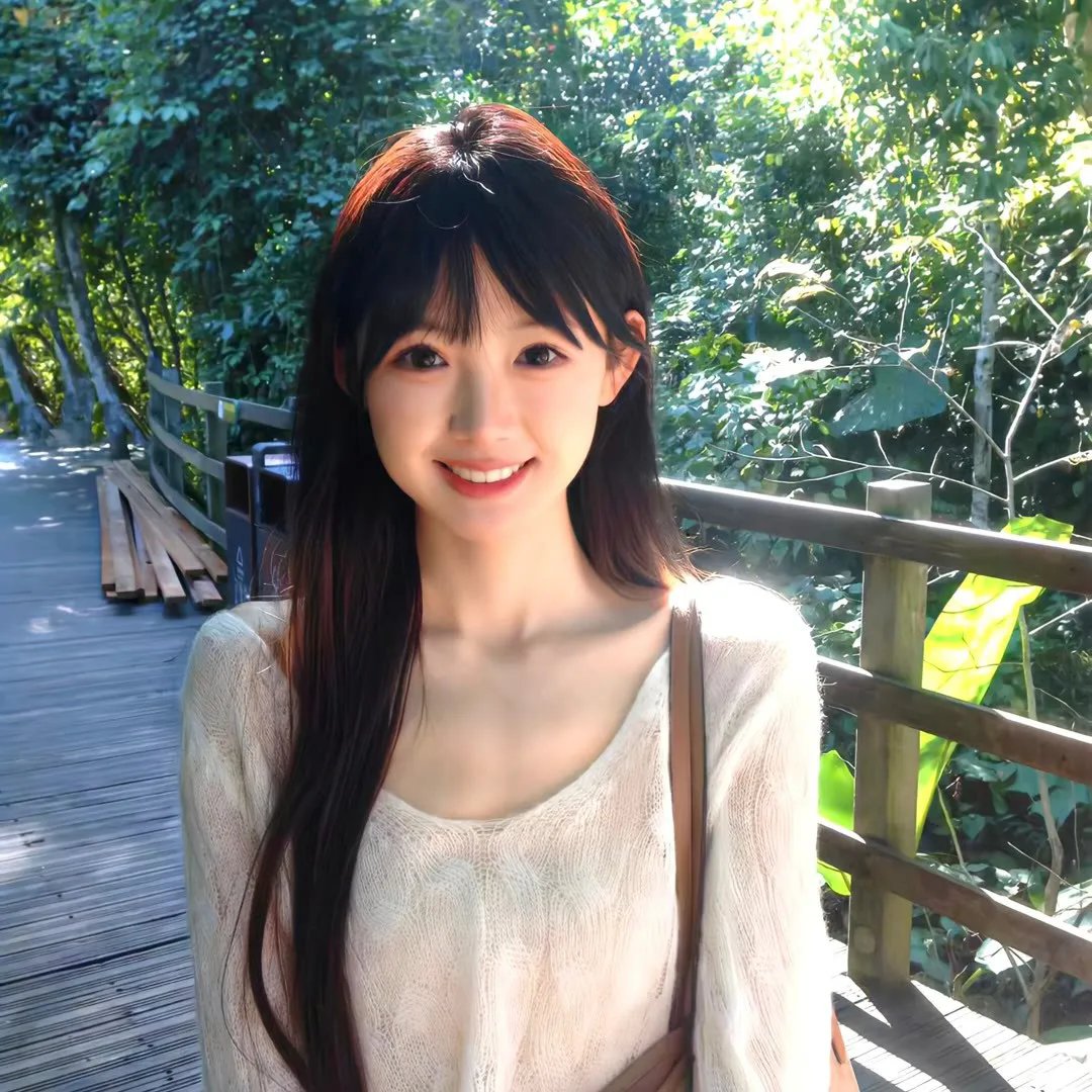 重生后我抢了仇人未婚妻