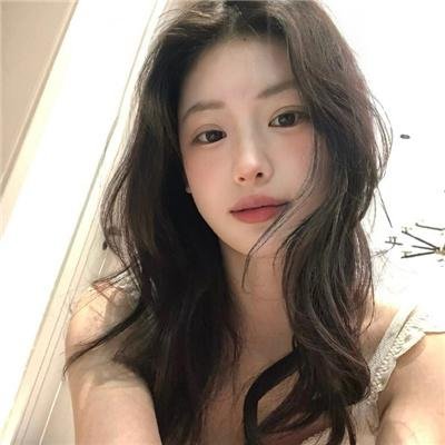 无名碑前的棋局