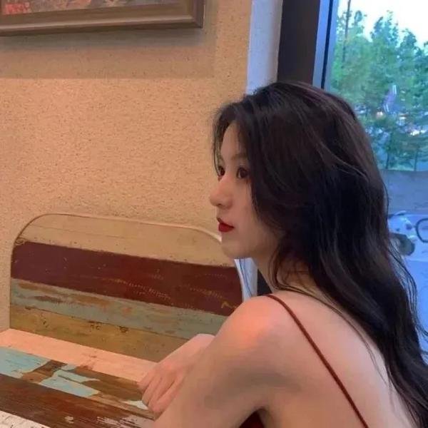 冒牌战神之都市纵横