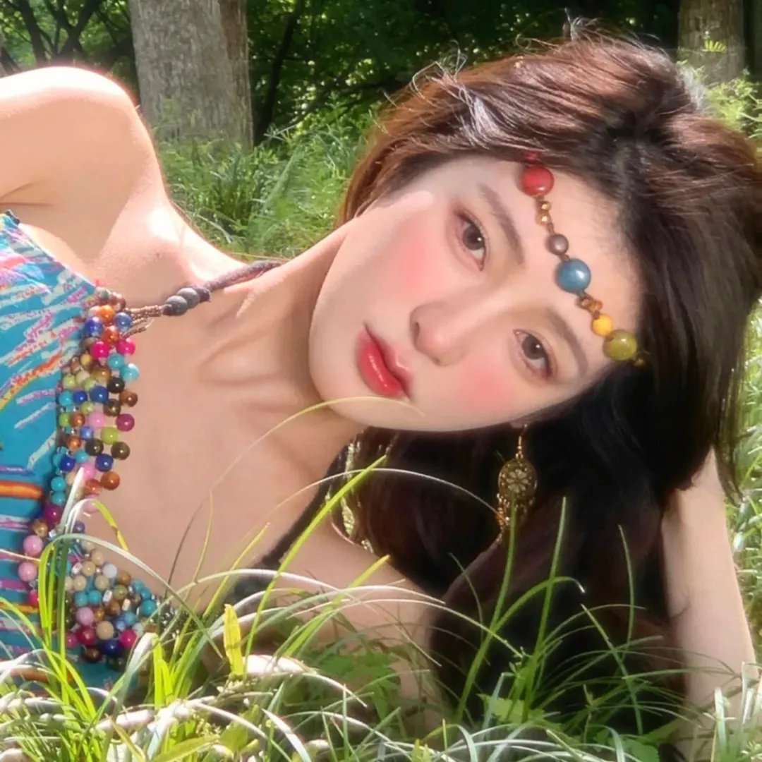 怪物弹珠第四季