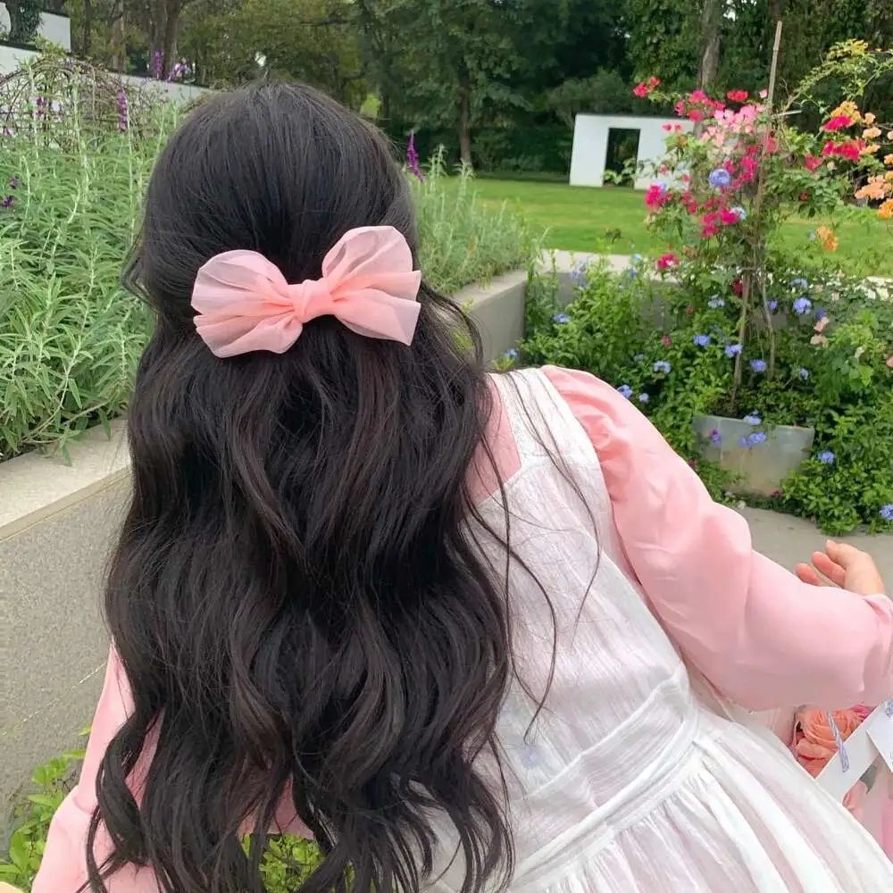 失踪调查组：生死未卜第一季