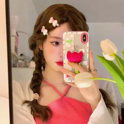 见证灵光一闪的时刻