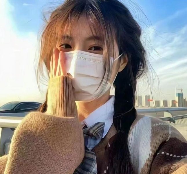 天降老祖宗整顿国公府