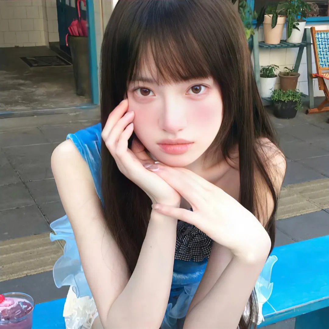 荒野的寿飞行队 完全版