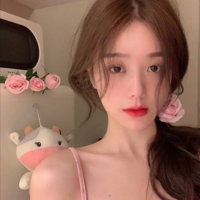 洪锡天的宝石盒2