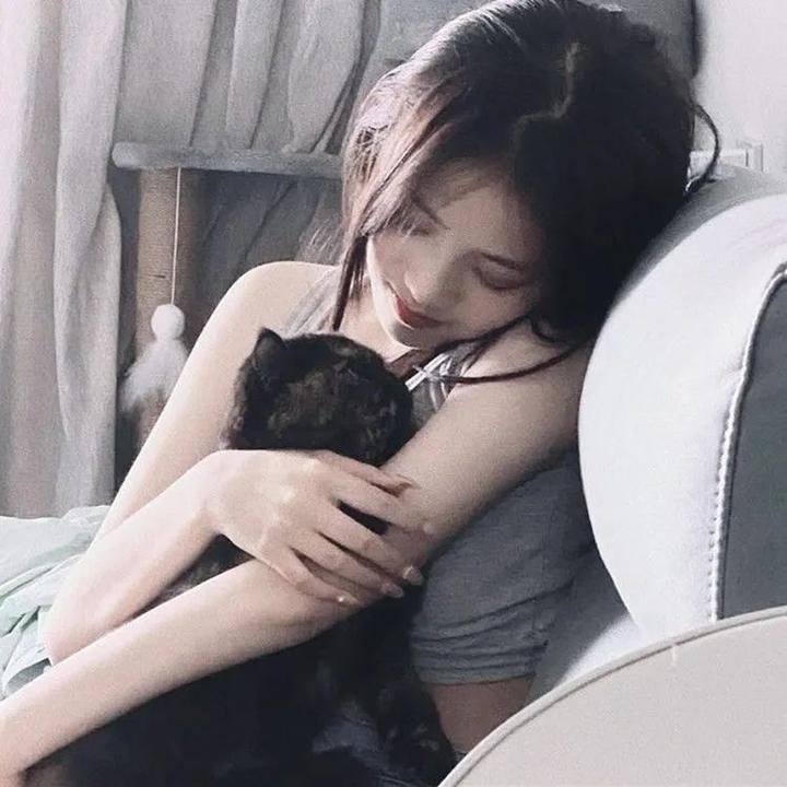 一村之长之生日快乐