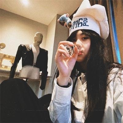 假面骑士歌查德