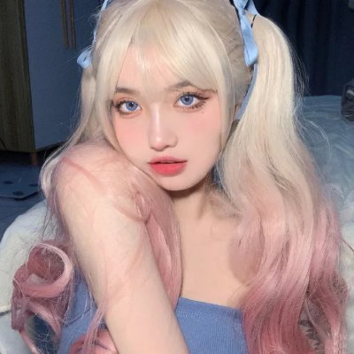 不是因为家人才爱，而是爱的是家人