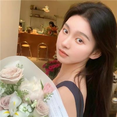 财富自由从每日情报开始