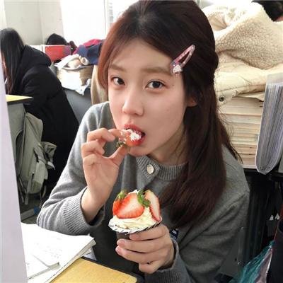 带崽归来她被禁欲总裁撩疯了