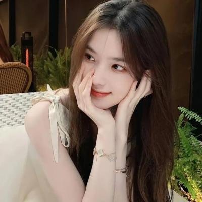 美女总裁爱上我